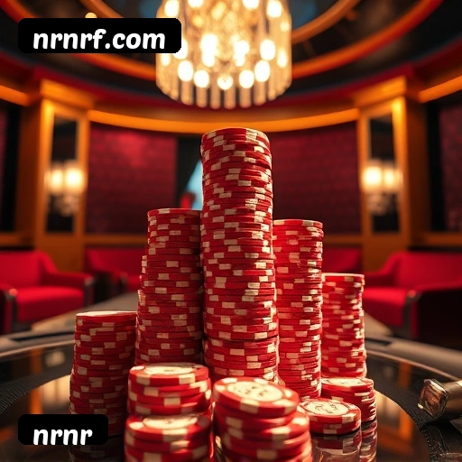 Como Funciona o Crash - Multiplicador Crescente e Cash Out