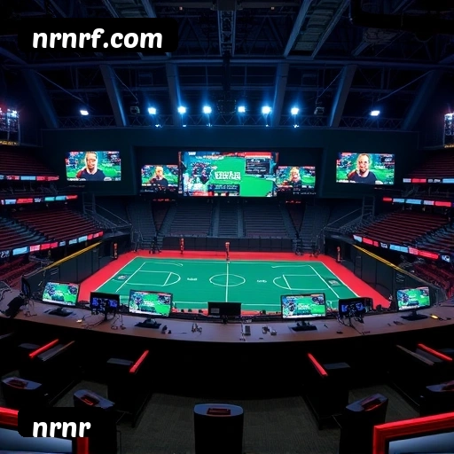 Imagem secundária de apoio para instalação do app nrnr