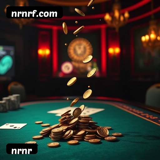 Programa de Fidelidade VIP - 7 Níveis de Recompensas Exclusivas