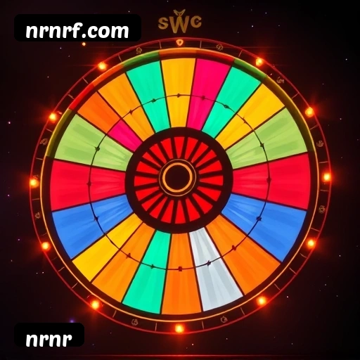 Guia visual quadrado da instalação APK nrnr