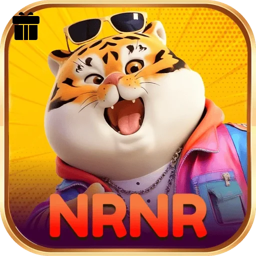 nrnr Logo