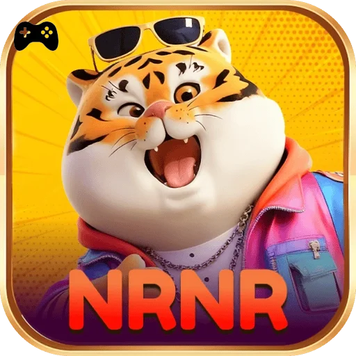 nrnr Logo