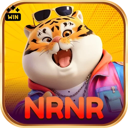 nrnr Logo