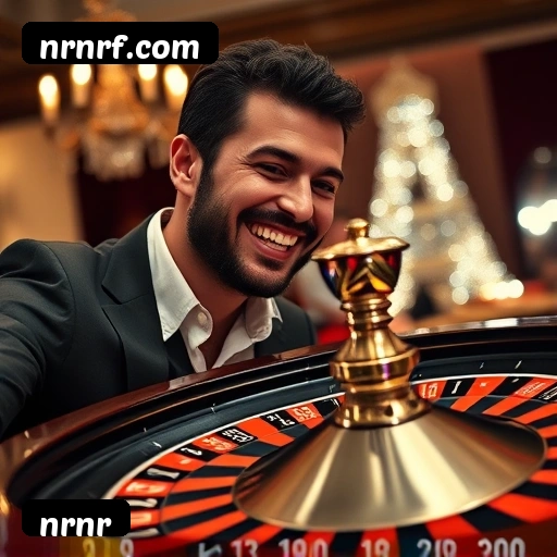 Coleção Premium de Slots nrnr - NetEnt, Pragmatic Play, Evolution